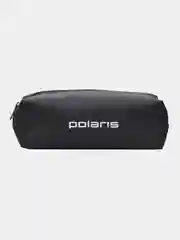 Электрическая бритва Polaris PMR 0305R PRO 5 BLADES Черный/хром
