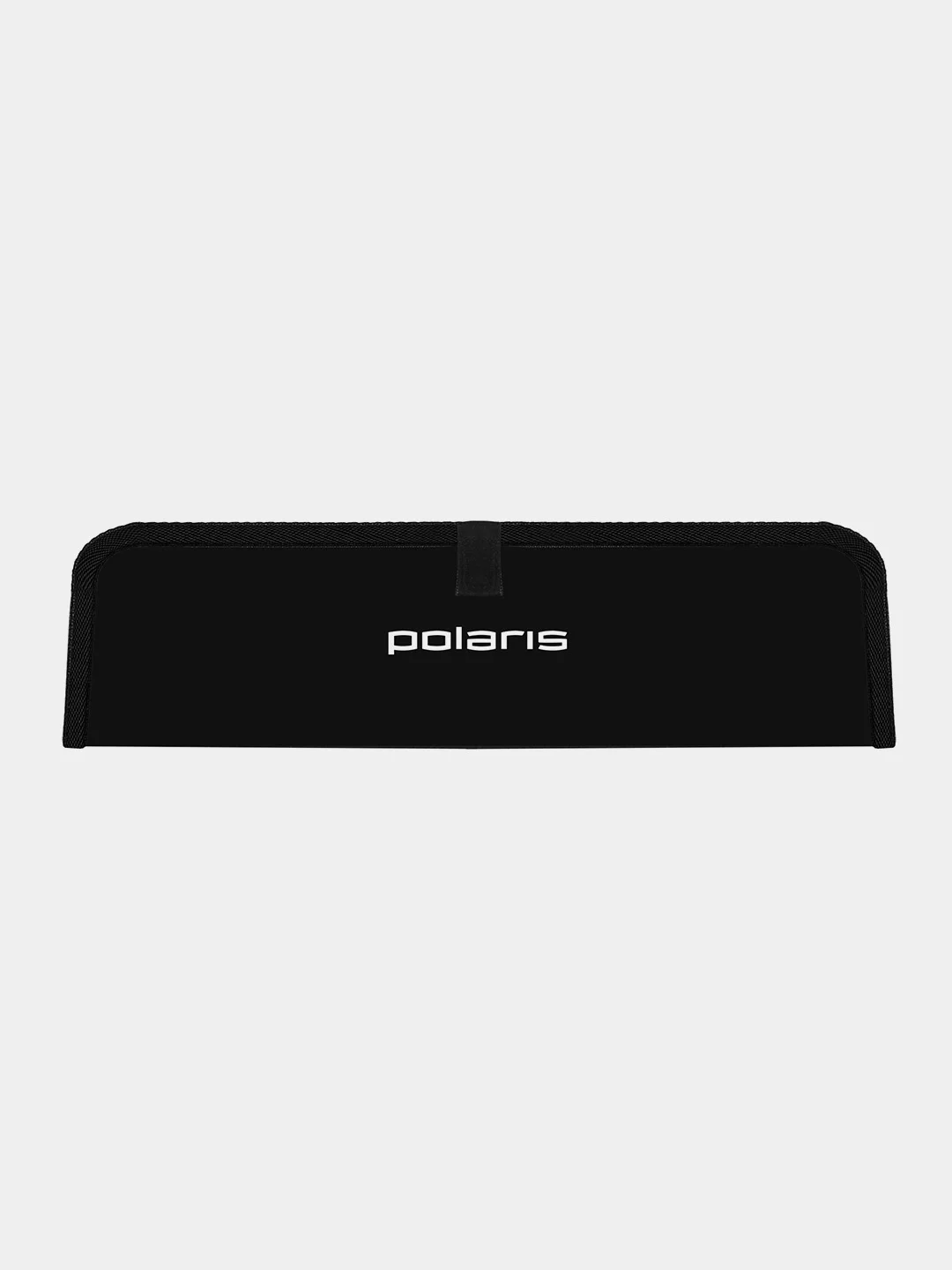 Стайлер Polaris PHSS 2595TAi Argan Therapy PRO, черный