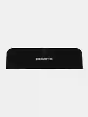 Стайлер Polaris PHSS 2595TAi Argan Therapy PRO, черный