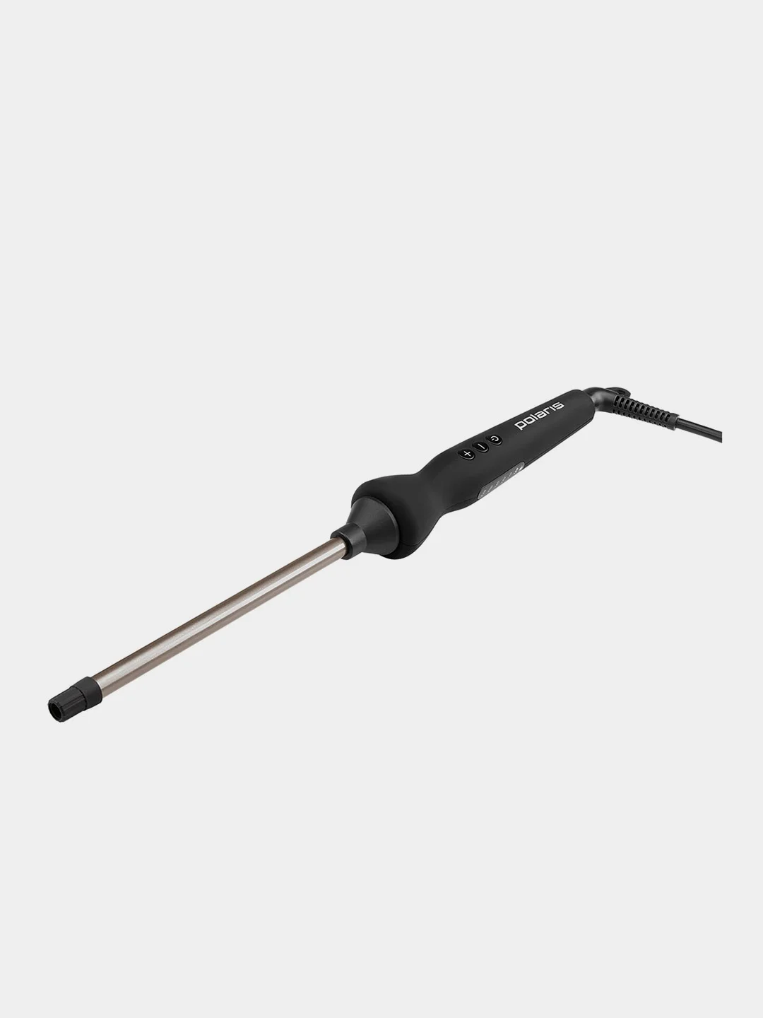 Профессиональный cтайлер Polaris PHS 1509TAi stick Argan Therapy Pro, черный