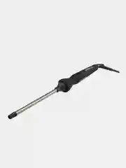 Профессиональный cтайлер Polaris PHS 1509TAi stick Argan Therapy Pro, черный