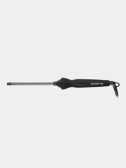 Профессиональный cтайлер Polaris PHS 1509TAi stick Argan Therapy Pro, черный