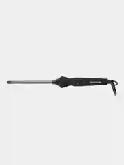 Профессиональный cтайлер Polaris PHS 1509TAi stick Argan Therapy Pro, черный