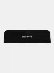 Профессиональный cтайлер Polaris PHS 1509TAi stick Argan Therapy Pro, черный
