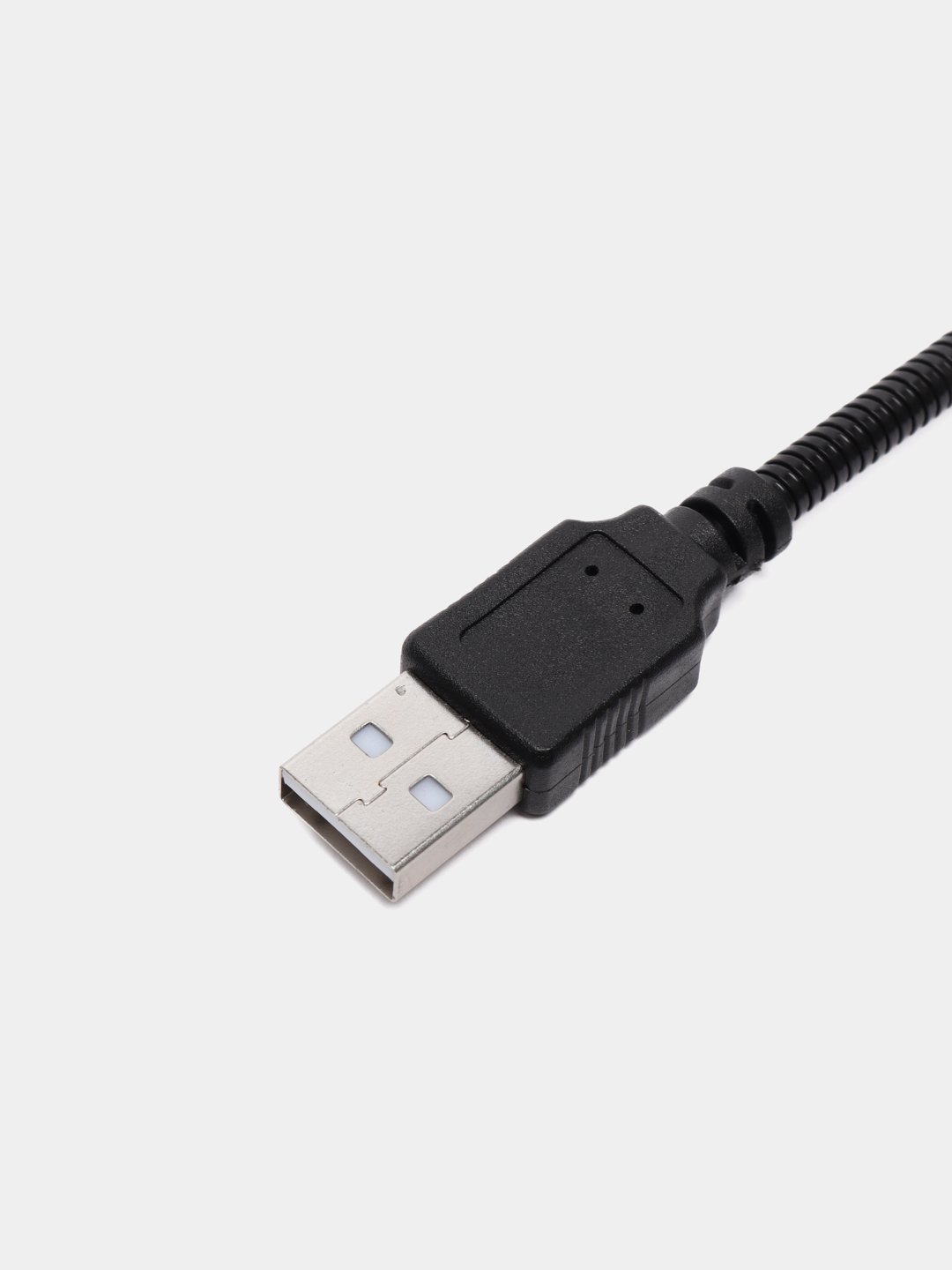 Проектор звездного неба от USB, лазерный проектор автомобильный, подсветка  салона (фиолет) за 397 ₽ купить в интернет-магазине ПСБ Маркет от  Промсвязьбанка