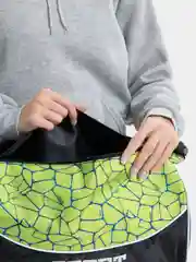 Сумка спортивная, для спорт зала, сумка для фитнеса