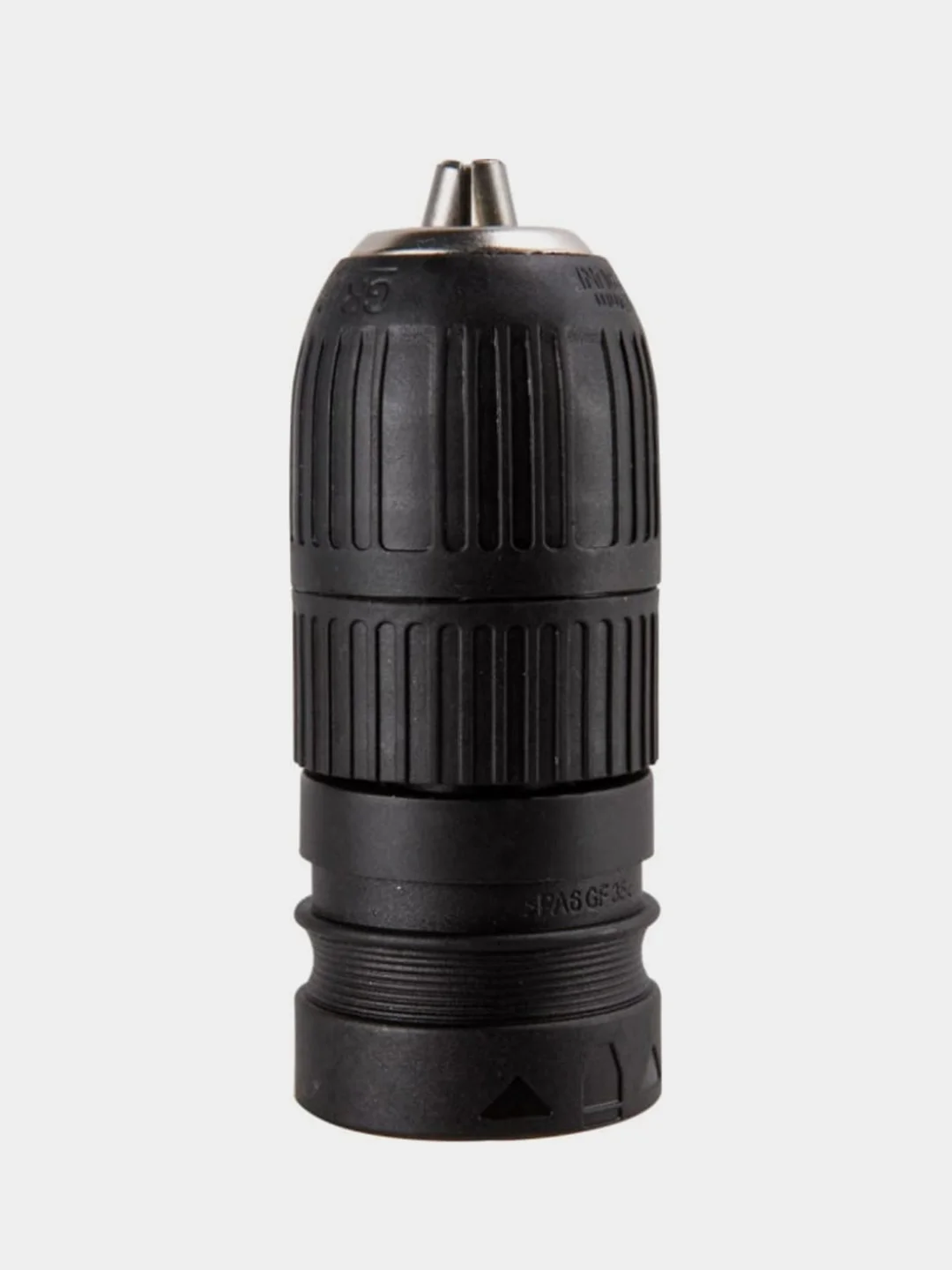 Перфоратор PIT PBH24-C1 850 Вт, 2,4, быстросъемный патрон
