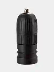 Перфоратор PIT PBH24-C1 850 Вт, 2,4, быстросъемный патрон