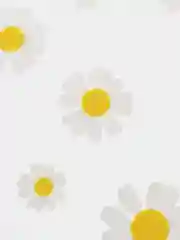 Желтый пакет для храненият на шнурке,мешок на шнурке для хранения