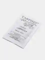 Горох Гавриш "Спринтер", 10 г