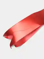 Золотой бант для упаковки подарка, 7,5 см