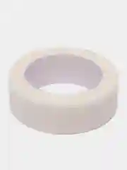 Бумажный скотч, для наращивания ресниц, 3 штуки