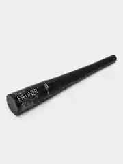 Зеленый подводка для глаз Charme водостойкая Deep Liner с мягкой кисточкой
