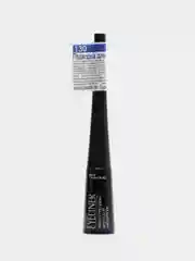 Синий подводка для глаз Charme водостойкая Deep Liner с мягкой кисточкой