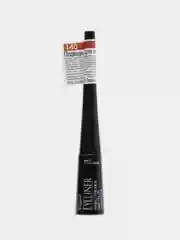 Коричневый подводка для глаз Charme водостойкая Deep Liner с мягкой кисточкой