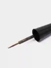 Коричневый подводка для глаз Charme водостойкая Deep Liner с мягкой кисточкой