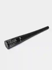 Коричневый подводка для глаз Charme водостойкая Deep Liner с мягкой кисточкой