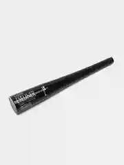 Лазурный подводка для глаз Charme водостойкая Deep Liner с мягкой кисточкой