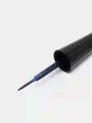 Лазурный подводка для глаз Charme водостойкая Deep Liner с мягкой кисточкой