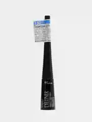 Лазурный подводка для глаз Charme водостойкая Deep Liner с мягкой кисточкой