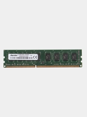 Модуль памяти DDR3 2GB 1333Mhz Aardar, полноразмерная