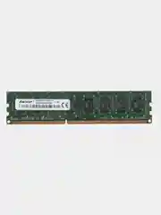 Модуль памяти DDR3 2GB 1333Mhz Aardar, полноразмерная