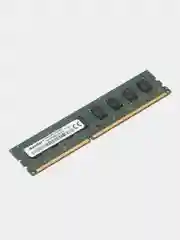 Модуль памяти DDR3 2GB 1333Mhz Aardar, полноразмерная
