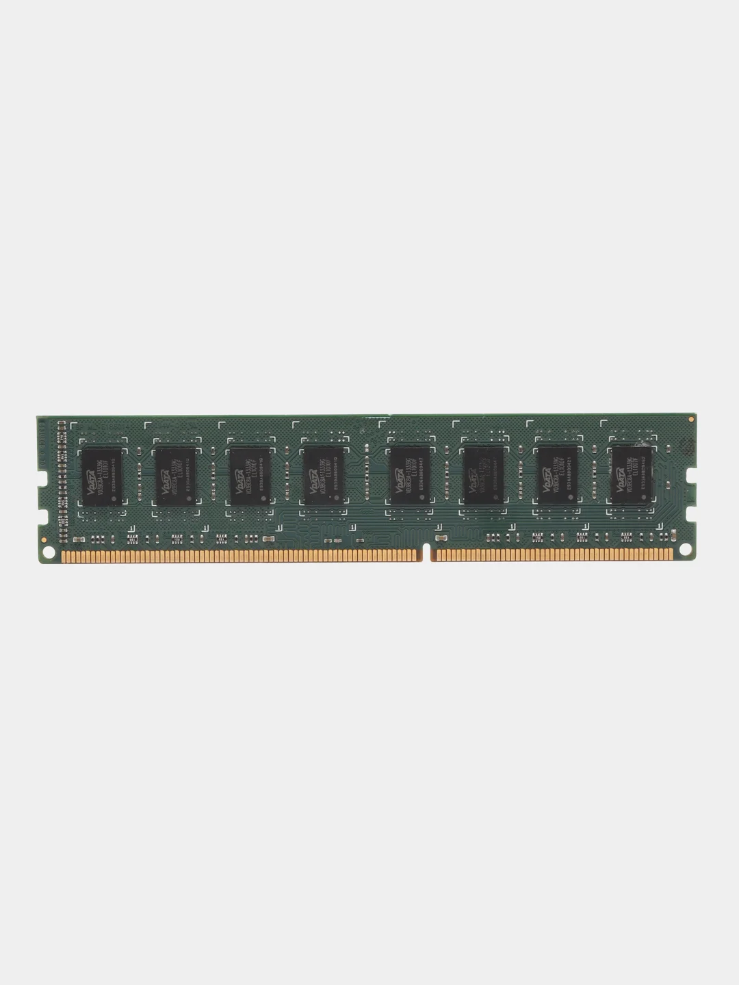 Модуль памяти DDR3 2GB 1333Mhz Aardar, полноразмерная