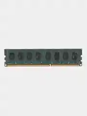 Модуль памяти DDR3 2GB 1333Mhz Aardar, полноразмерная