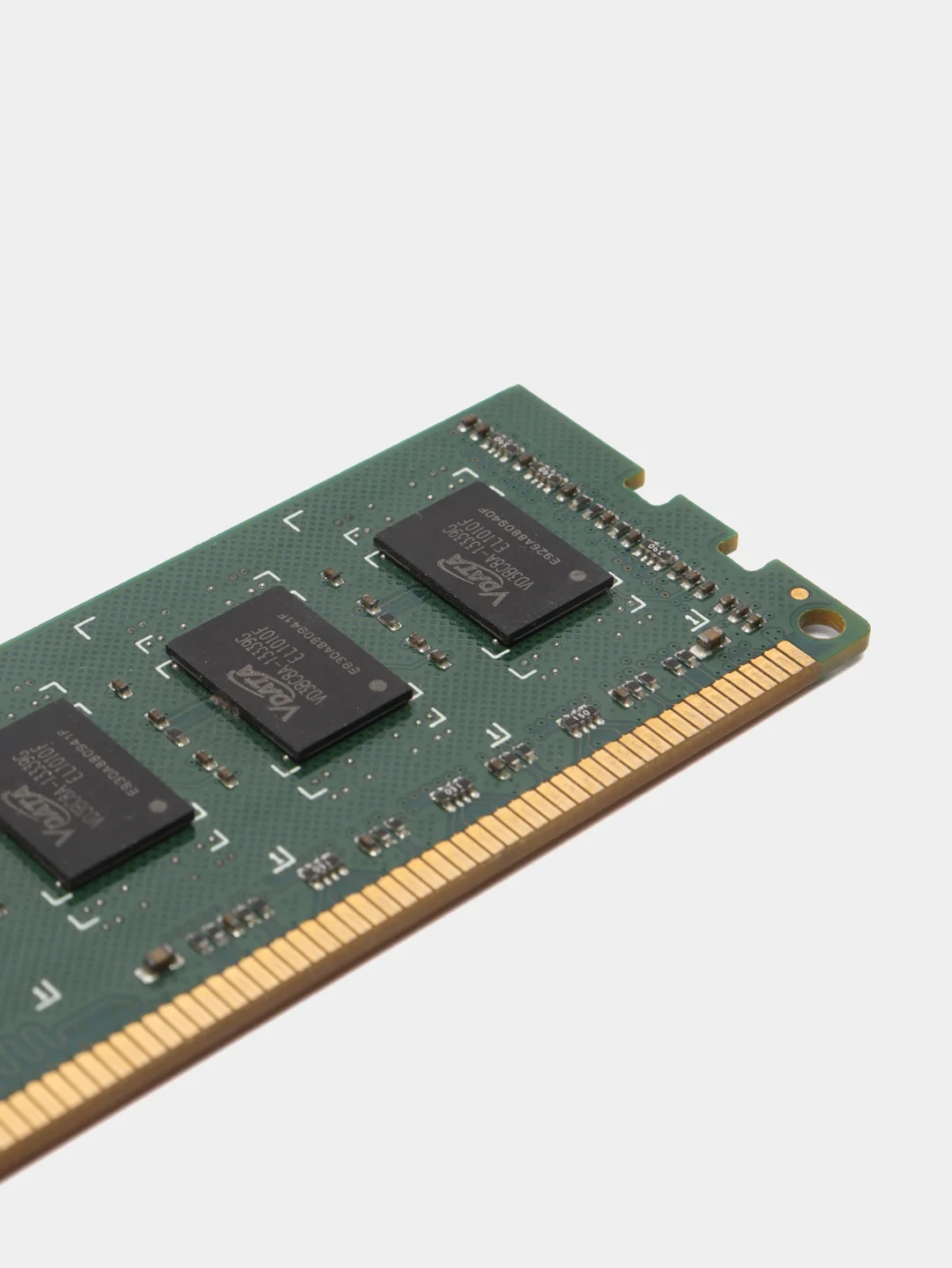 Модуль памяти DDR3 2GB 1333Mhz Aardar, полноразмерная
