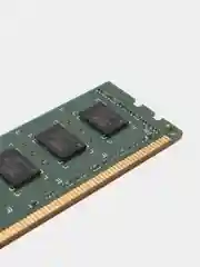 Модуль памяти DDR3 2GB 1333Mhz Aardar, полноразмерная