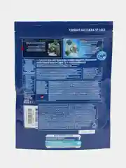 Порошок Калгон для защиты стиральных машин, 400 г