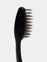 Бамбуковые зубные щетки