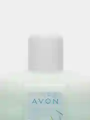 Голубой av0n. Ароматная пена для ванны,1000 мл, 10 ароматов