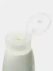 Лайм концентрированный гель для мытья посуды Faberlic, 2 в 1, 9 ароматов