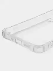 Золотой чехол с карманом для карт Samsung Galaxy A13 A23 A33 A53 A73 A51 A52 A71 A72 A12 A22 A32