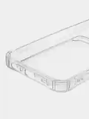 Золотой чехол с карманом для карт Samsung Galaxy A13 A23 A33 A53 A73 A51 A52 A71 A72 A12 A22 A32