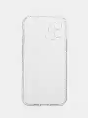Прозрачный прозрачный противоударный чехол для iPhone XR, 11, 12, 13, 12 Pro Max, 13 Pro Max