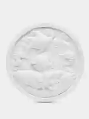 Индиго гипсовые фигурки