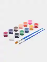 Конфетный гипсовые фигурки