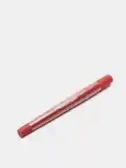 Карандаш для губ MISS ROSE HIGH PIGMENT, 2 в 1