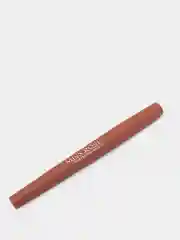 Карандаш для губ MISS ROSE HIGH PIGMENT, 2 в 1