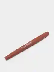 Карандаш для губ MISS ROSE HIGH PIGMENT, 2 в 1