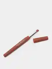 Карандаш для губ MISS ROSE HIGH PIGMENT, 2 в 1