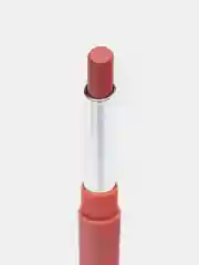Карандаш для губ MISS ROSE HIGH PIGMENT, 2 в 1