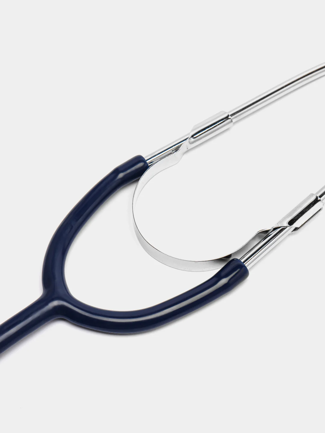 Черный фонендоскоп CS Medica CS-417