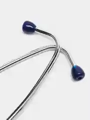 Черный фонендоскоп CS Medica CS-417