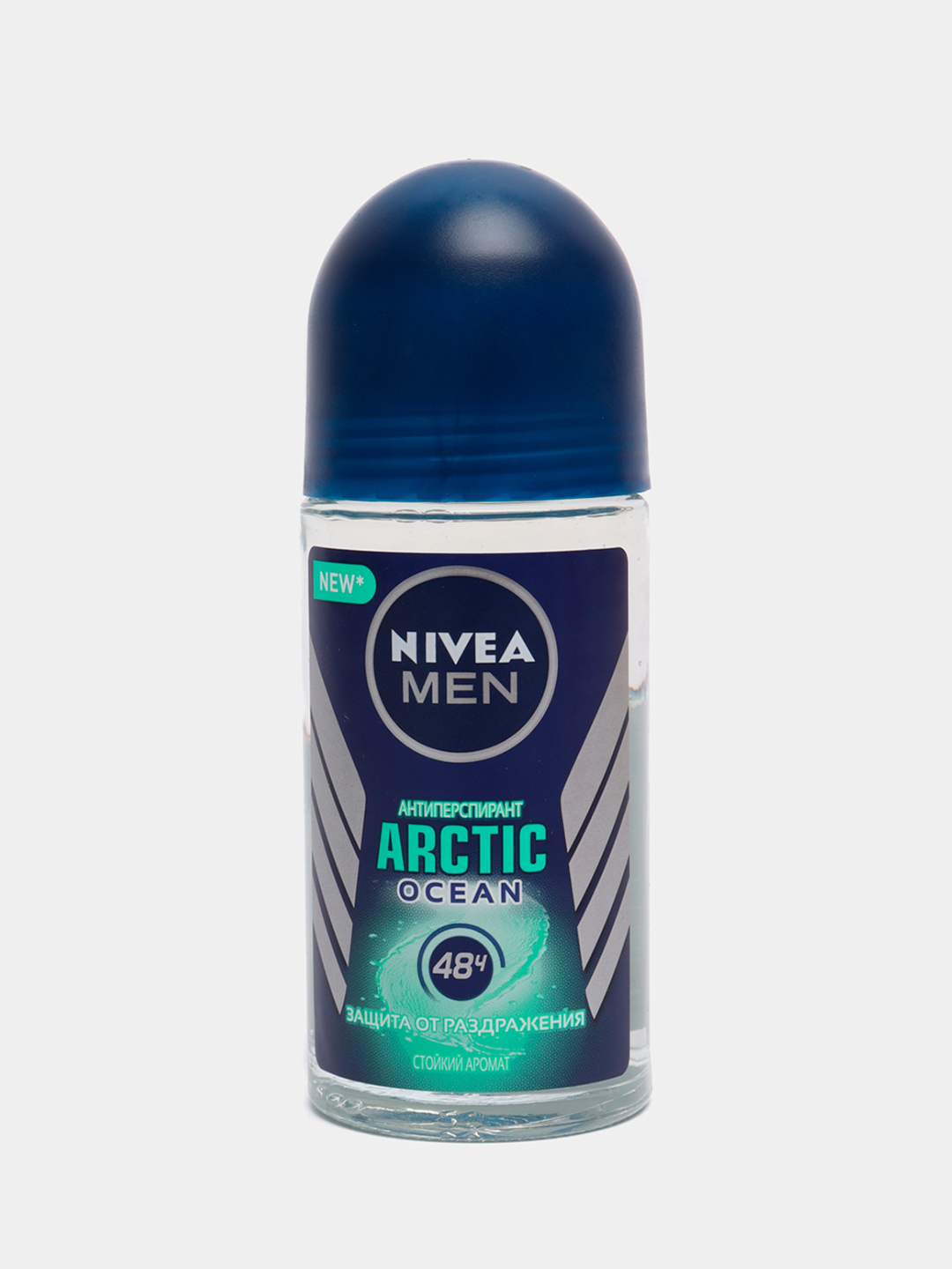 Nivea men ultra антиперспирант. Nivea men Arctic Ocean dezodorant. Nivea Arctic Ocean дезодорант. Дезодорант-антиперспирант роликовый Nivea men Arctic Ocean. Дезодорант роликовый "Nivea men" Ultra 50 мл.