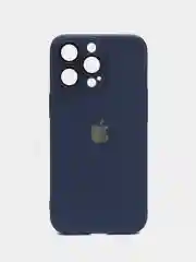 Чехол для iPhone 13, 13 Pro, 13 Pro Max / 12, 12 Pro, с защитой камеры для айфона, жесткий