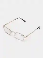 Очки +3,75